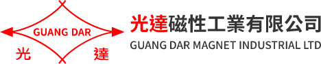 Guang Dar: magnet tool manufacturer